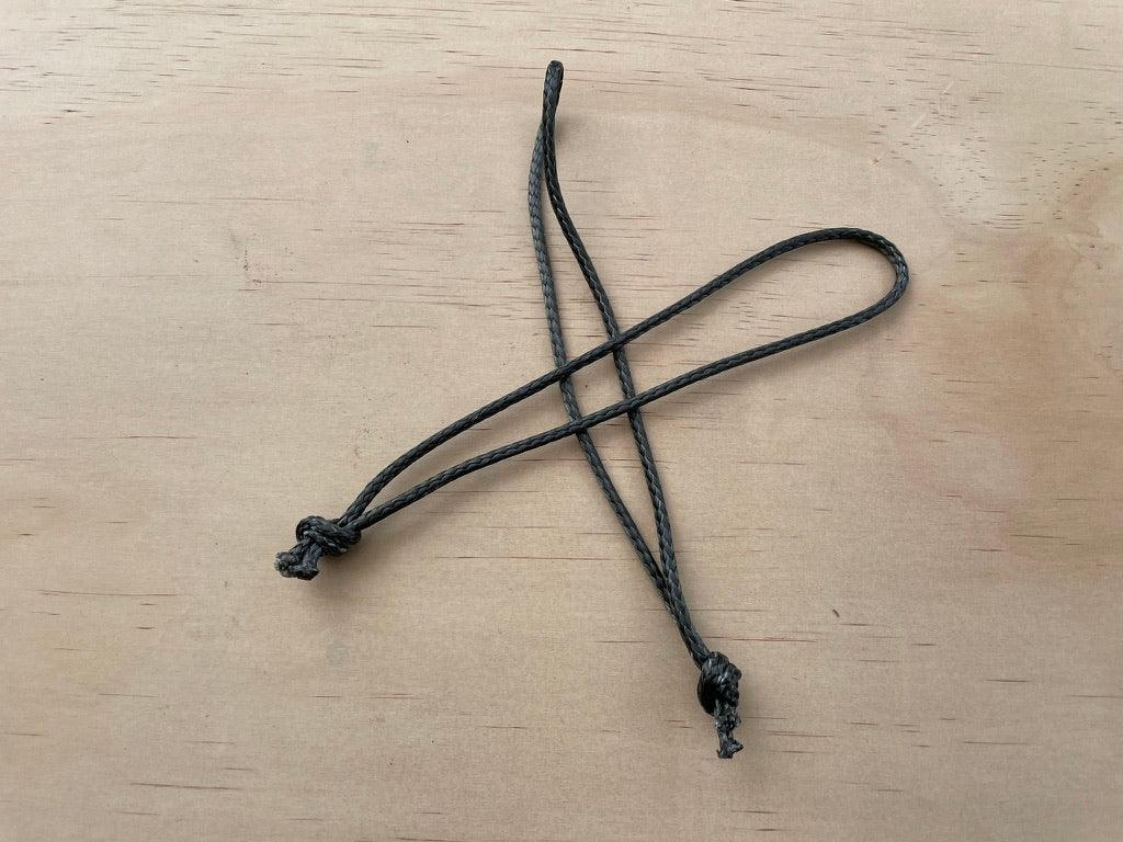 Biker’s Essentials: Ultimate Bike Tie-Down Kit - Weston Works