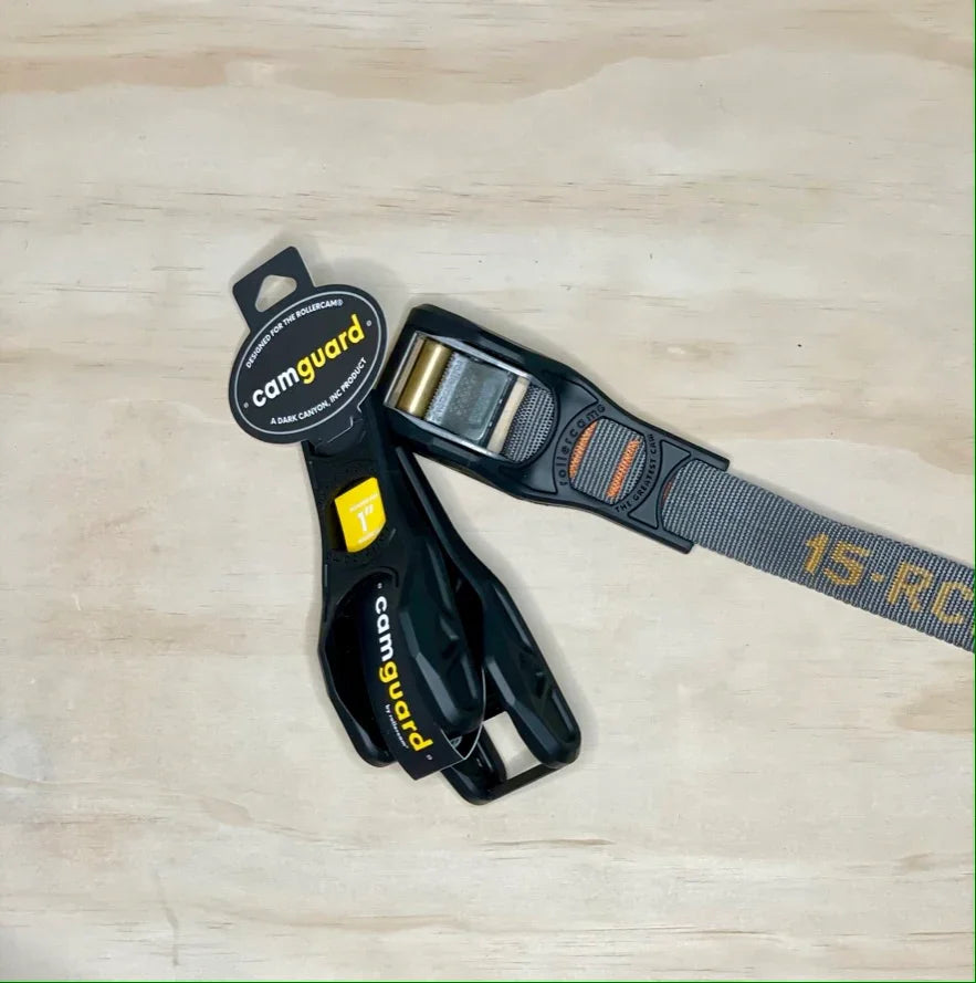 Solo Surfer Essentials Kit - Weston Works