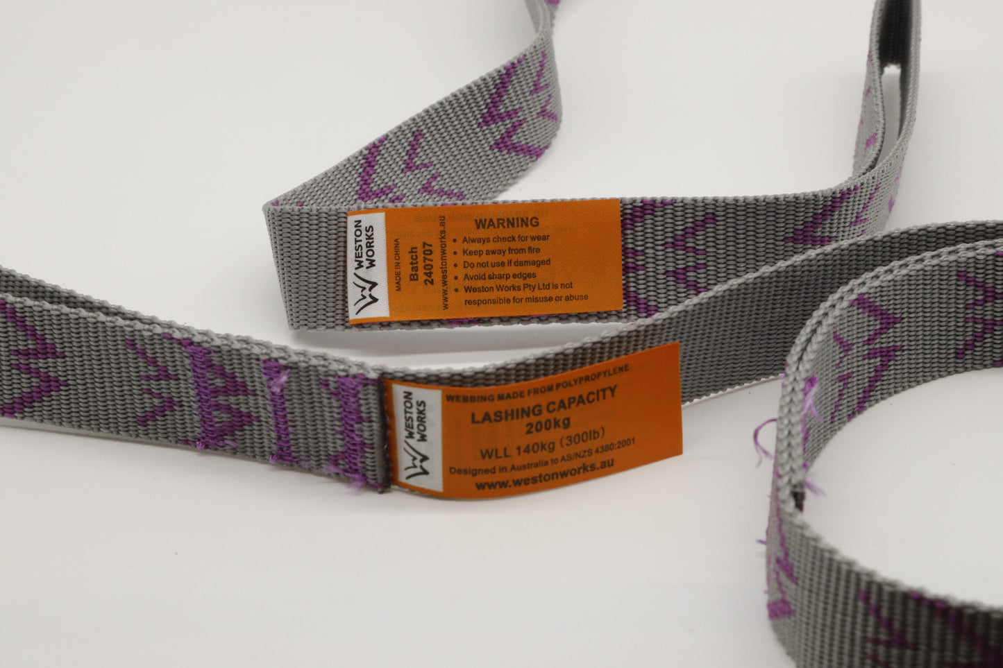 Solo Surfer Essentials Kit - Weston Works