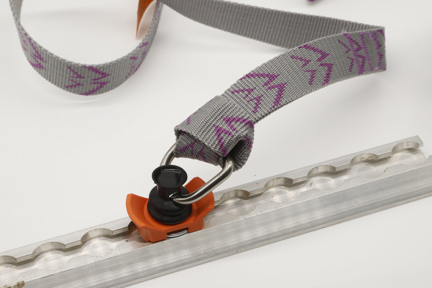 Extension Straps 26mm Pro (Polypropylene)