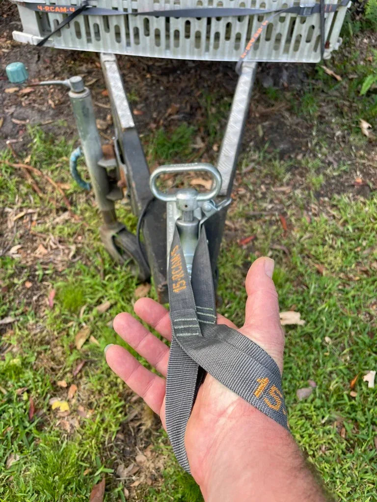 Starter Kit II - Weston Works