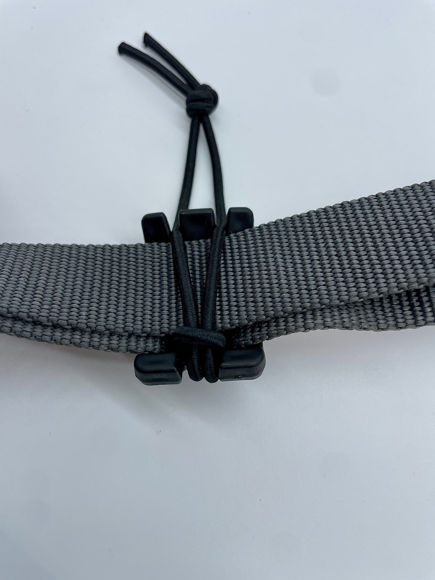 MOLLE Strap Clips