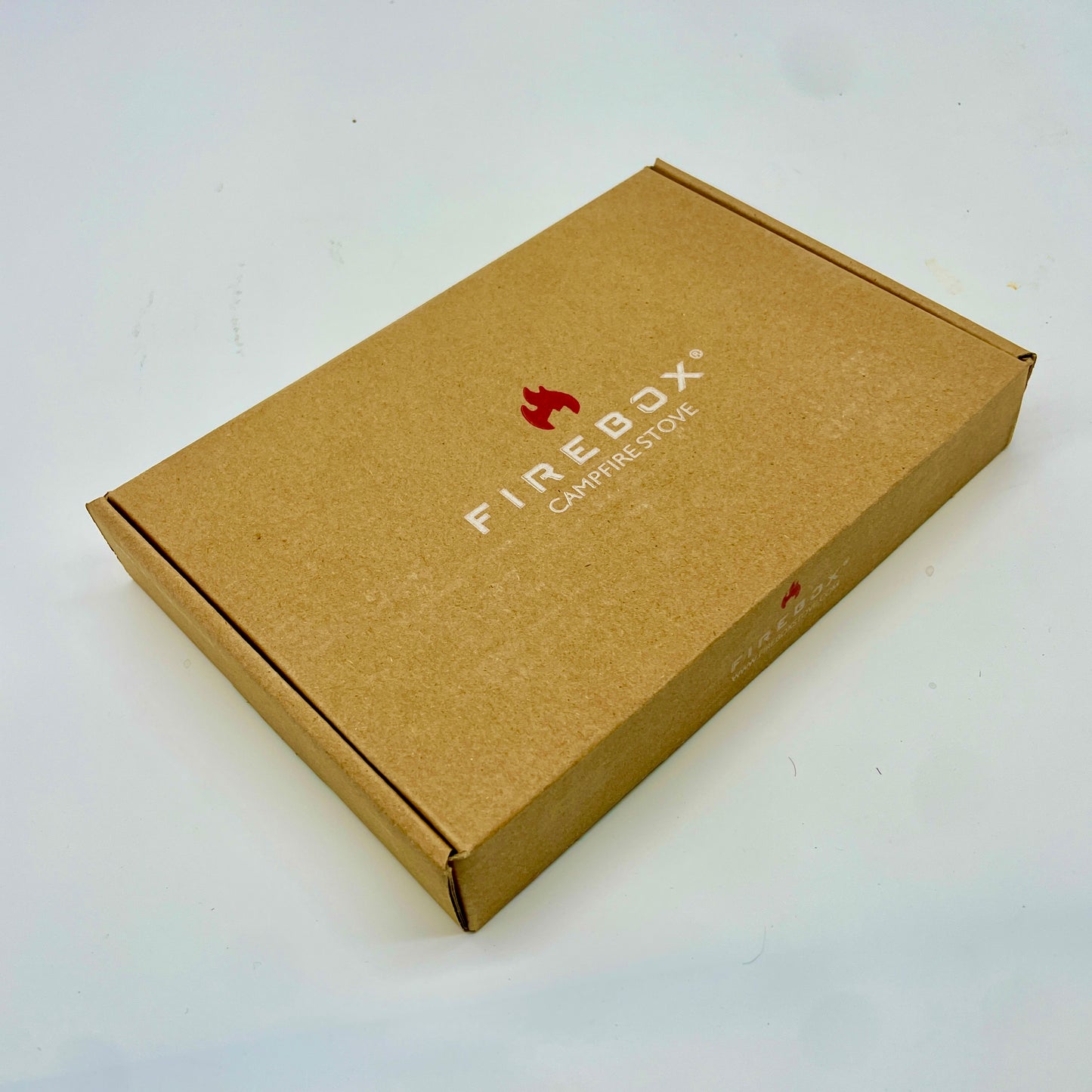 FIREBOX G2 5 inch