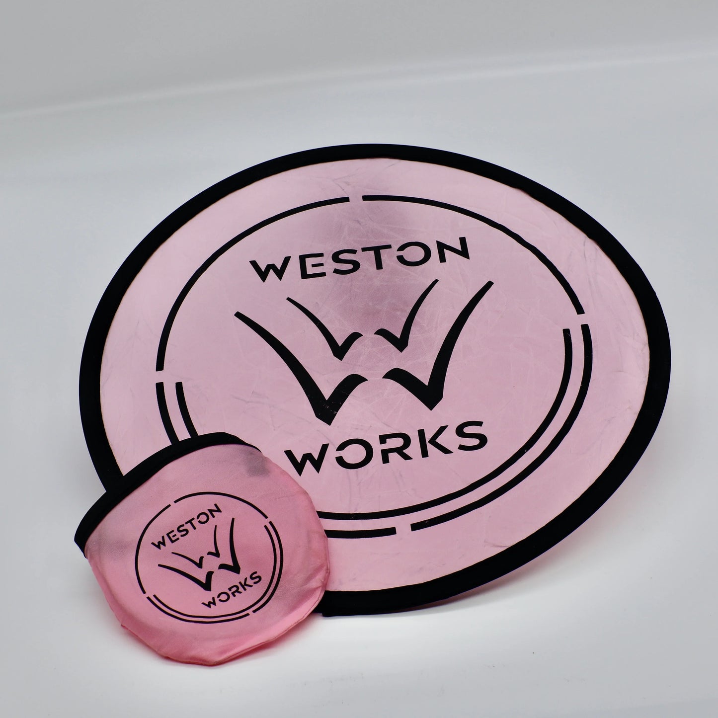 Solo Surfer Essentials Kit - Weston Works