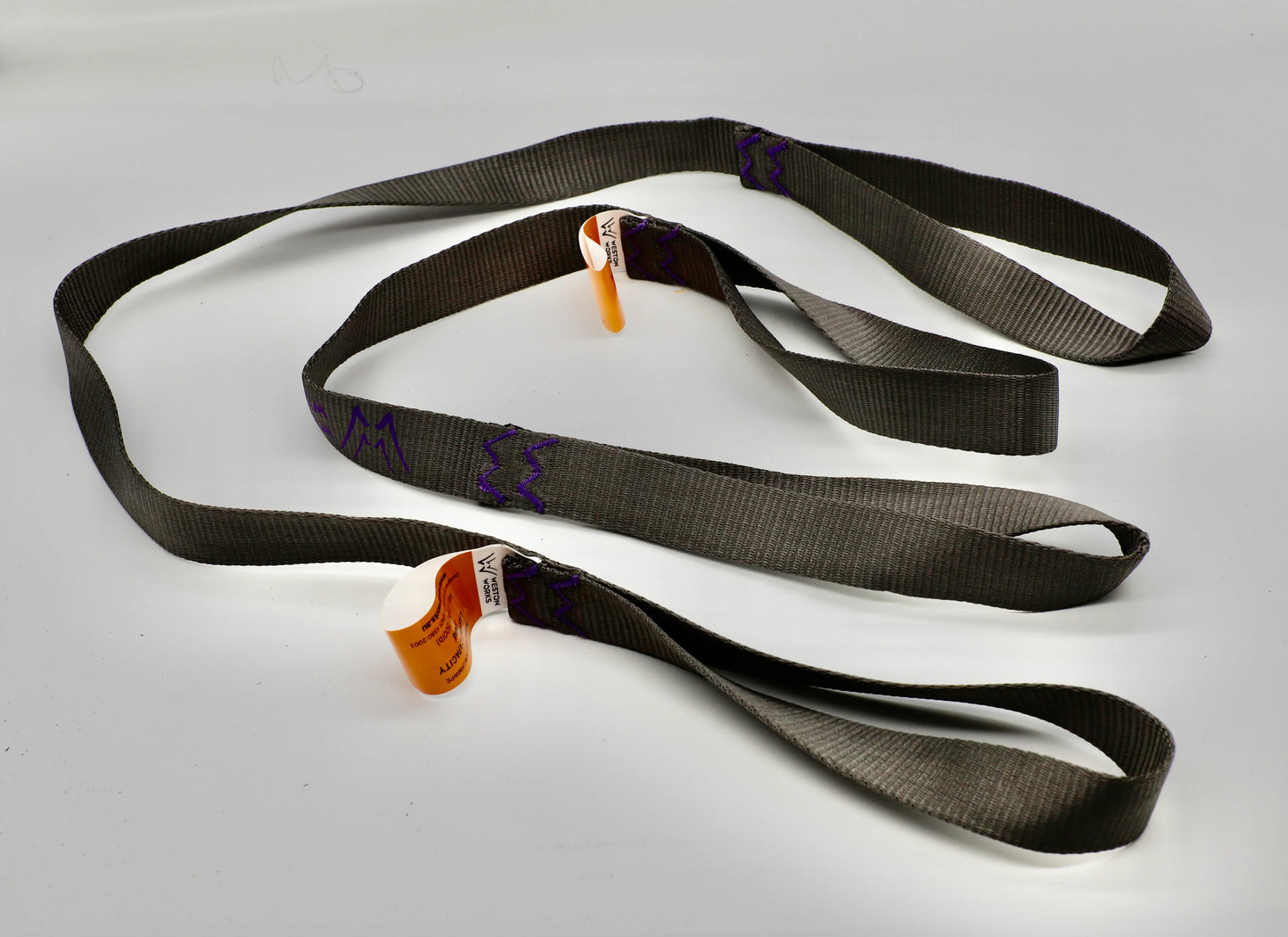 Solo Surfer Essentials Kit - Weston Works