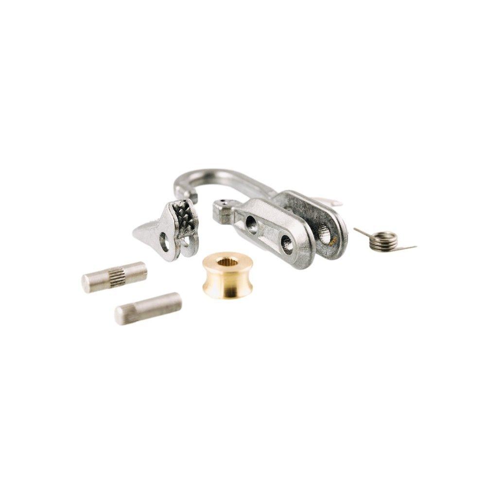 Roperoller® - Weston Works