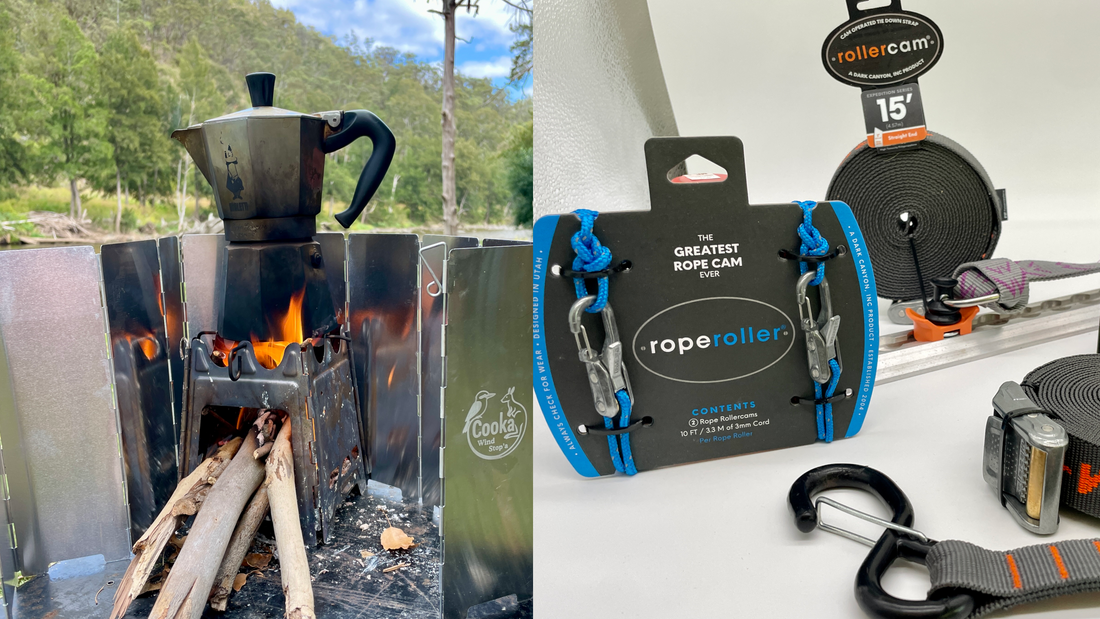 Outdoor Gear That Actually Lasts 10+ Years