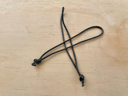 Bungee Bracelet