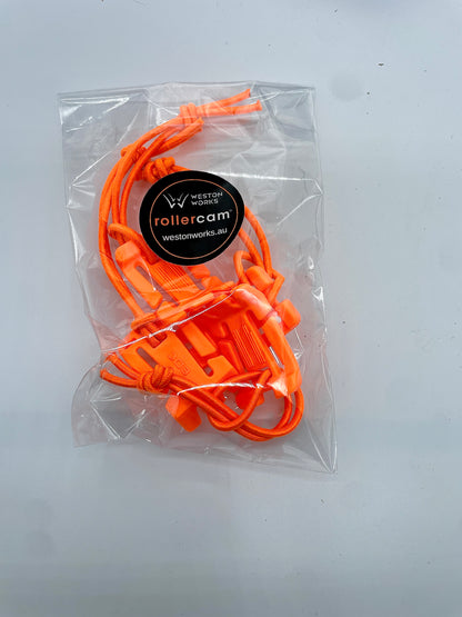 Biker’s Essentials: Ultimate Bike Tie-Down Kit