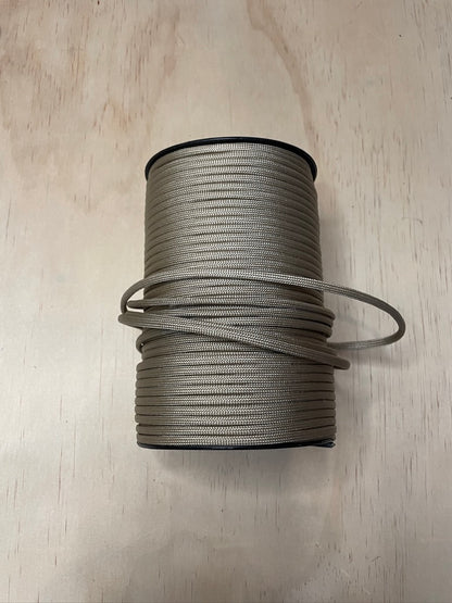 Paracord Rope 4mm