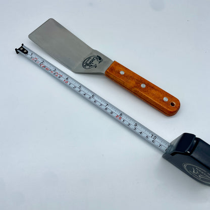 Cooka Spatula
