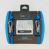 Roperoller® – Weston Works