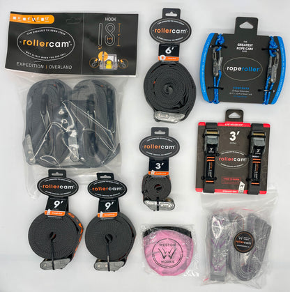Starter Kit