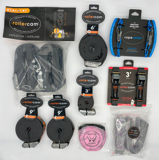 Starter Kit II