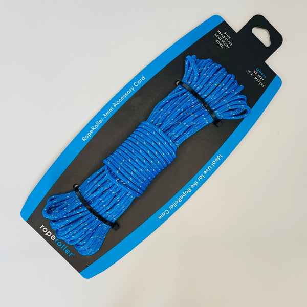 Reflective Accessory Cord
