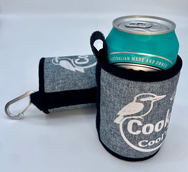 Cooka Cool'a