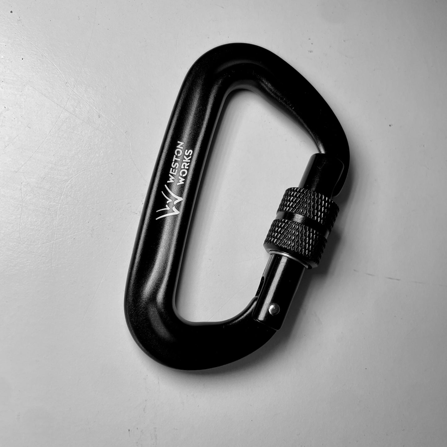 Extension Straps 23mm Ultra (UHMWPE)