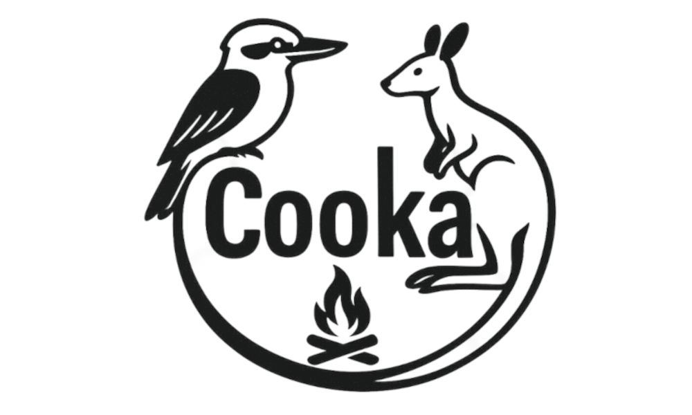 Cooka logo