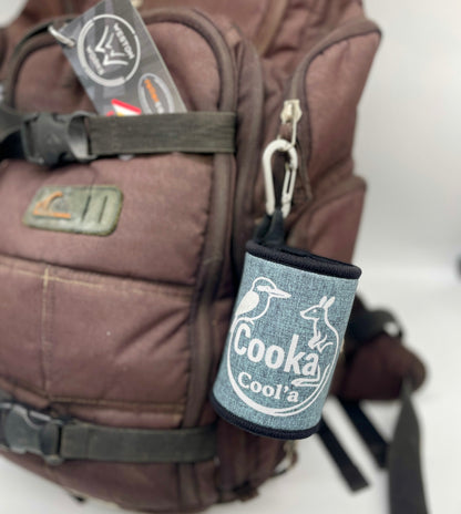Cooka Cool'a