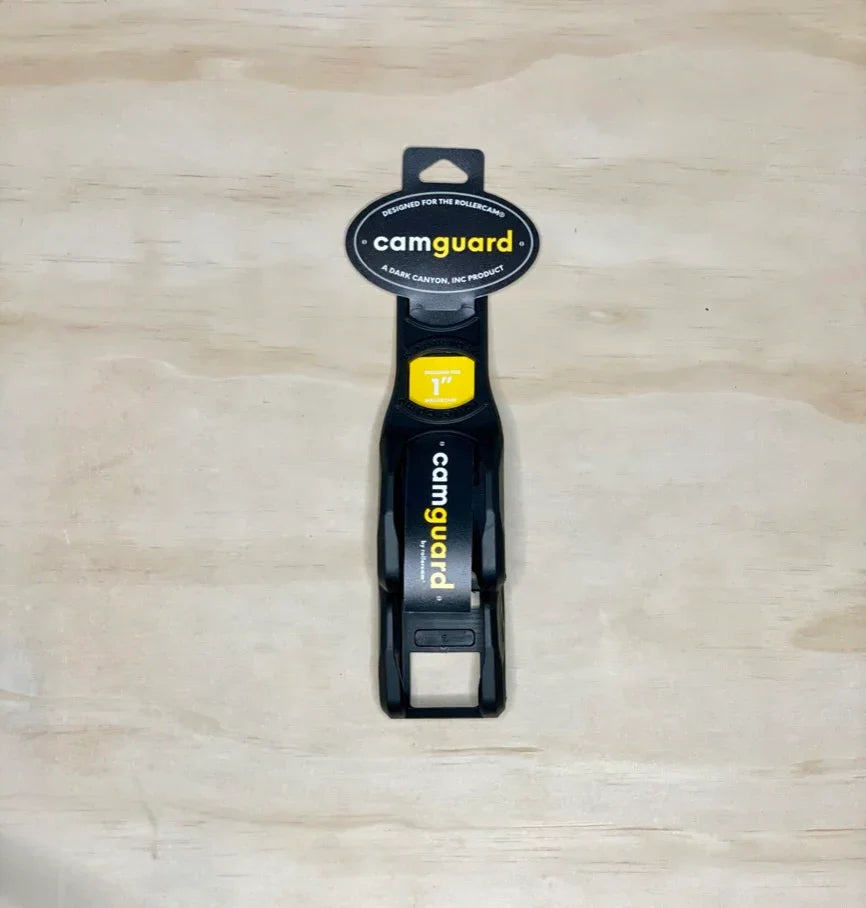 Solo Surfer Essentials Kit - Weston Works