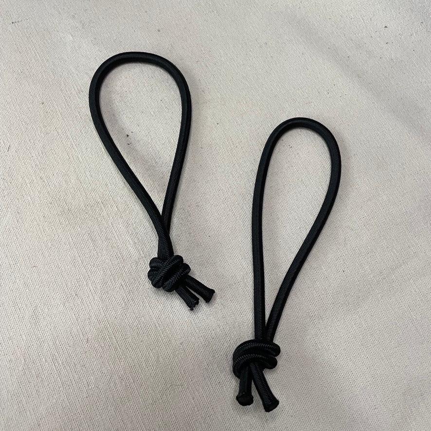 Bungee Bracelet - Weston Works