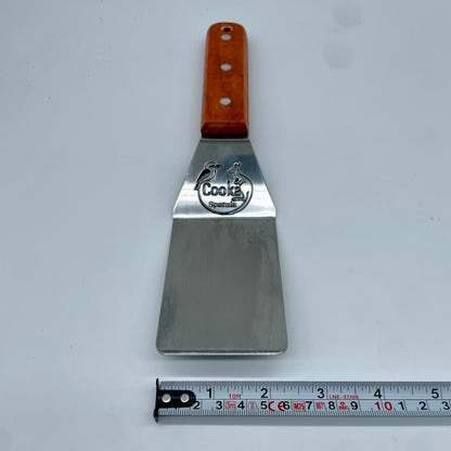 Cooka Spatula