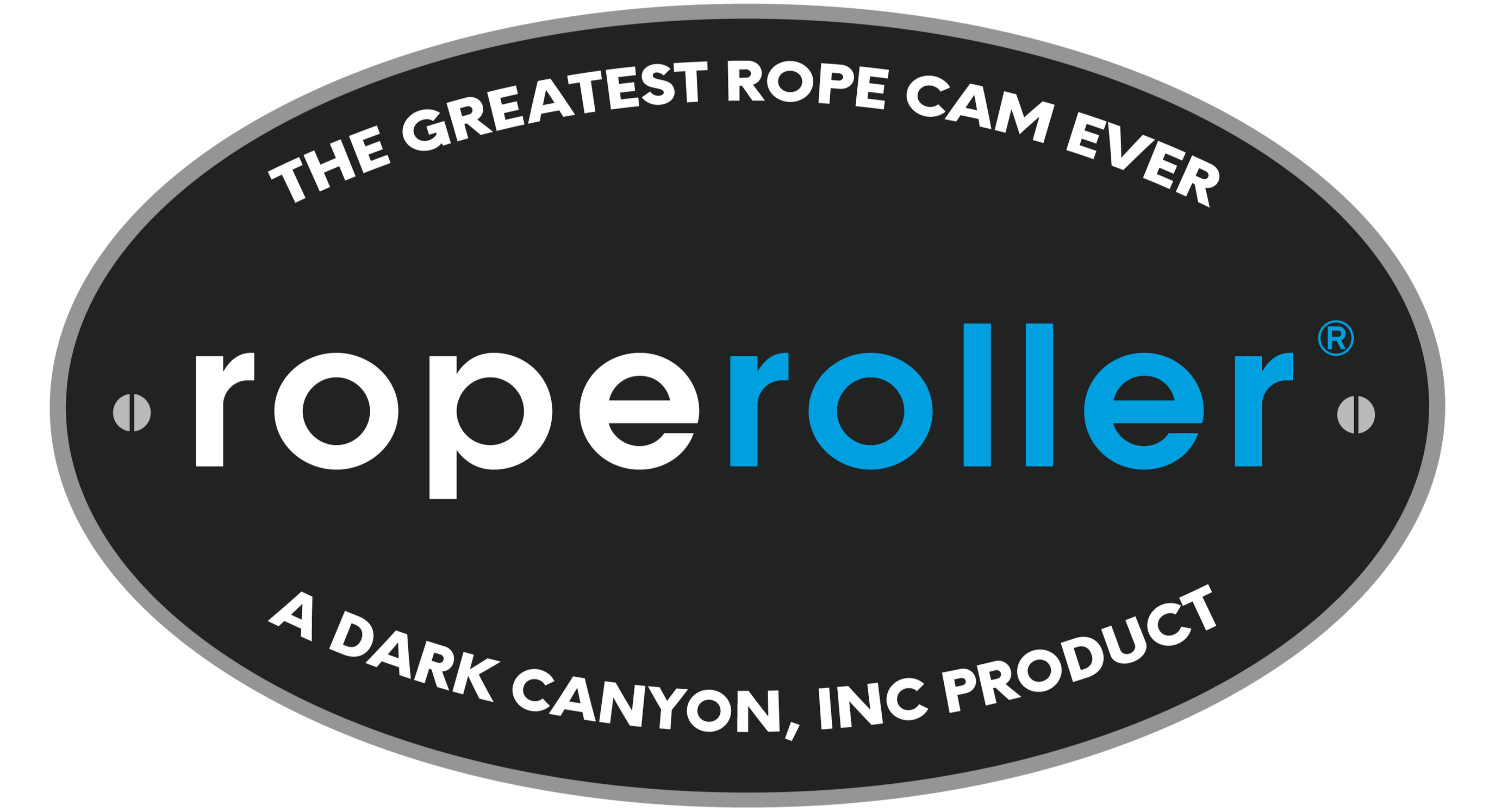 Home of Rollercam and Roperoller - a ratchet strap alternative – Weston ...