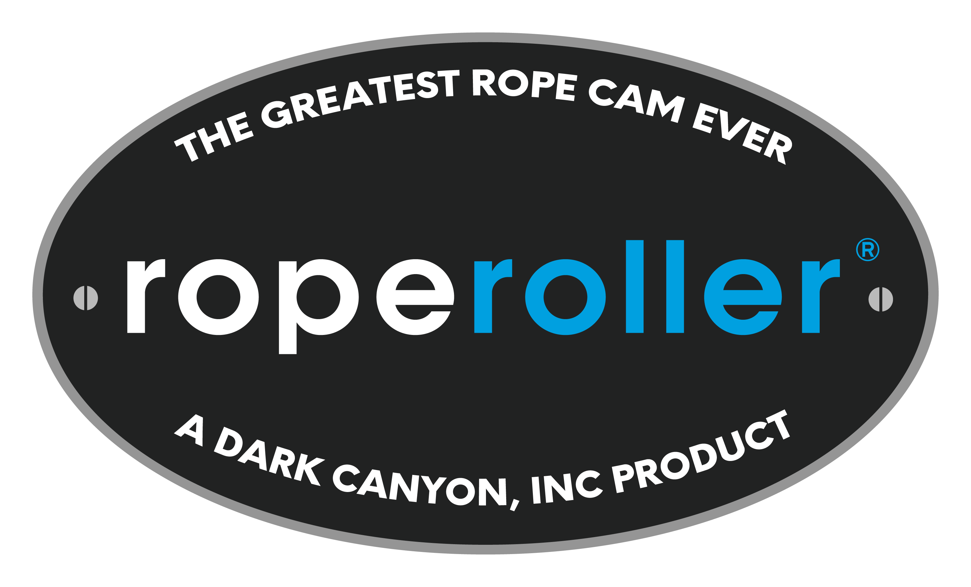 Roperoller logo